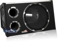 SPACEB12-V1 small