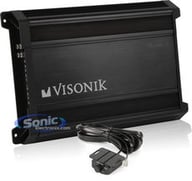 VK1600.1D small