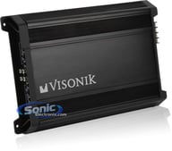 VK1600.4 big