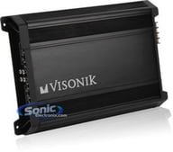 VK1600.4 small