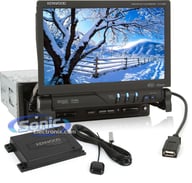 P-NAV516LC big