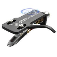 OM S120 Single small