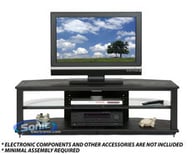 CRX-2V-54-BB small