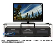DECOR-71-B-S-BLACK-GLASS big