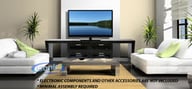 VALENCIA-5187-BLACK-OAK small