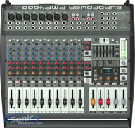 PMP4000-2 big