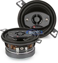 SE35 small