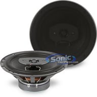 SE65 small