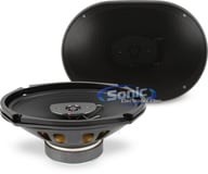 SE95 big