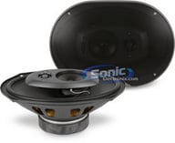 SE953 small