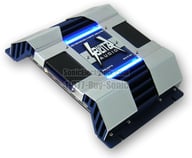 BZA2160 big