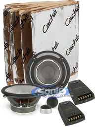 5030cs_CDM big