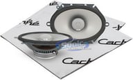 6832cf_CSM small