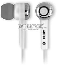 CVE91WHT small