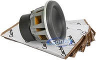 12W7_CBM small