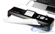 DOCUSCAN-V2 small