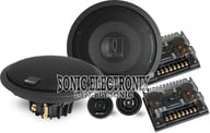 QSC-213 big