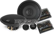 QSC-213 small
