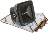 TS8510-22_CBM small
