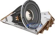 W12GTi-MkII_SDBP40 small