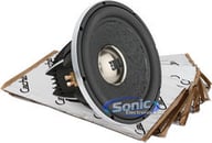 W15GTi-MkII_CBM small