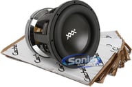 XXX12D4_SDBP40 big