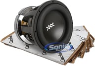 XXX15D2_SDBP40 big