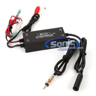 EFM-01 big