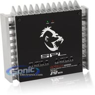 GRLA840/4 small