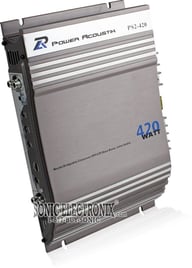 PS2-420 big