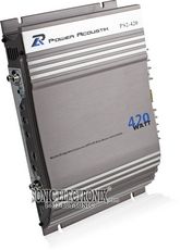 PS2-420 small