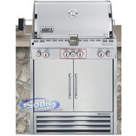 2730501 small