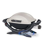 386002 small