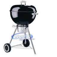 451001-2 small