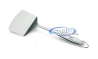 6446 small