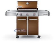 6512001 small