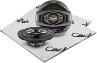 CS-HX638_CSM big