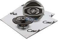 CS-HX648_CSM big