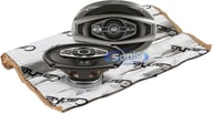 CS-HX6958_2-CVM big