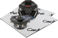 CS-V427_CSM big