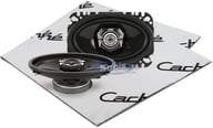 CS-V4627_CSM big