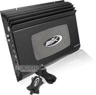 HD1800 big