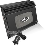 HD1800 small