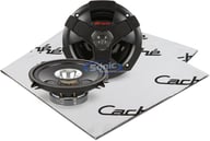 CS-V517_CSM big