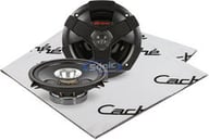 CS-V517_CSM small