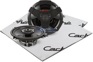 CS-V527_CSM big