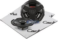 CS-V627_CSM small