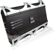 GTO755.6II big