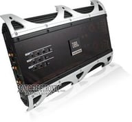 GTO755.6II small