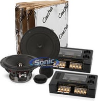 QS216_CDM small